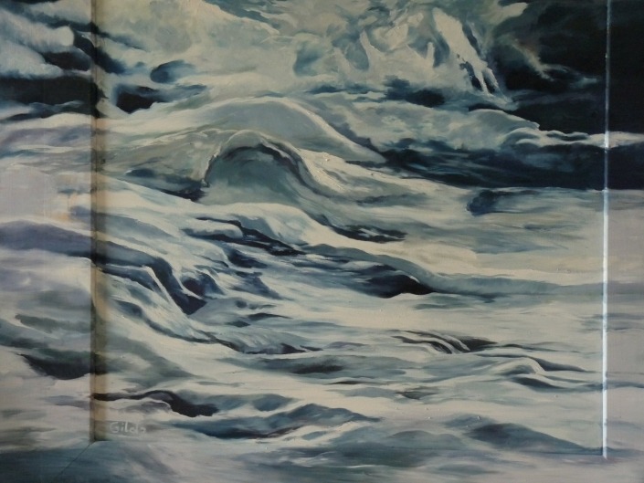 Thalassa