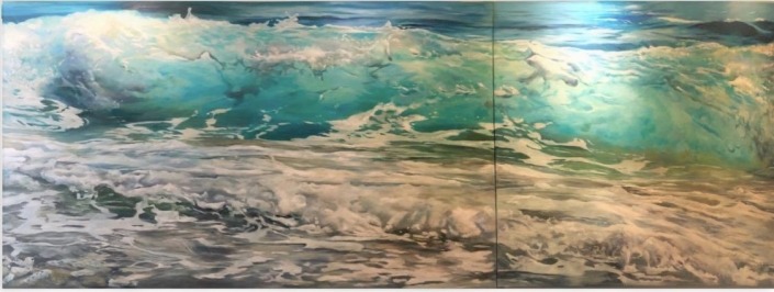 “Thalassa”